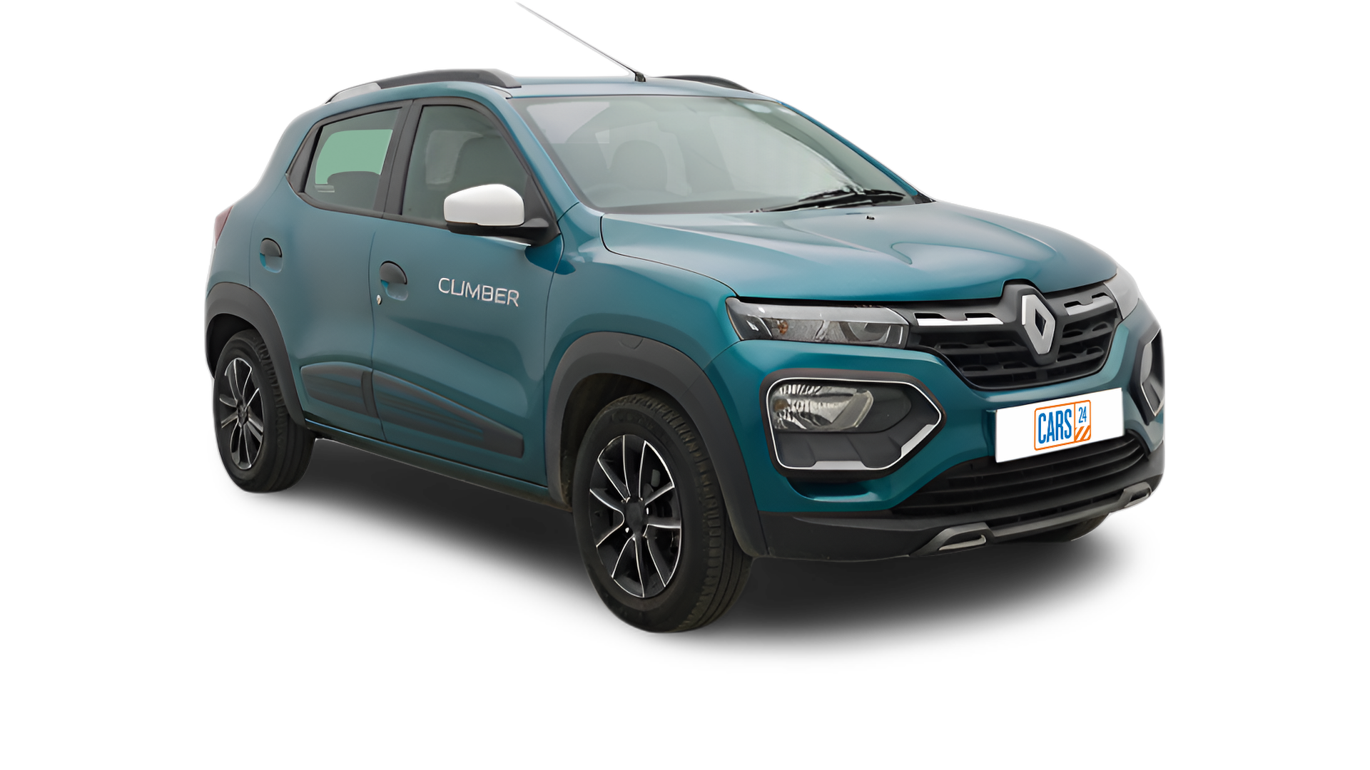 Renault Kwid-img